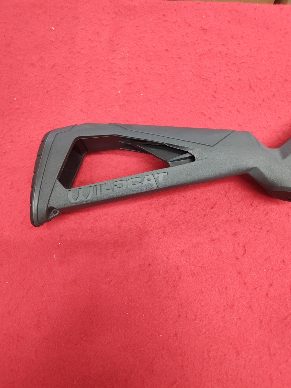Winchester Wildcat Combo Full Size 22 LR 10+1 18" -img-9