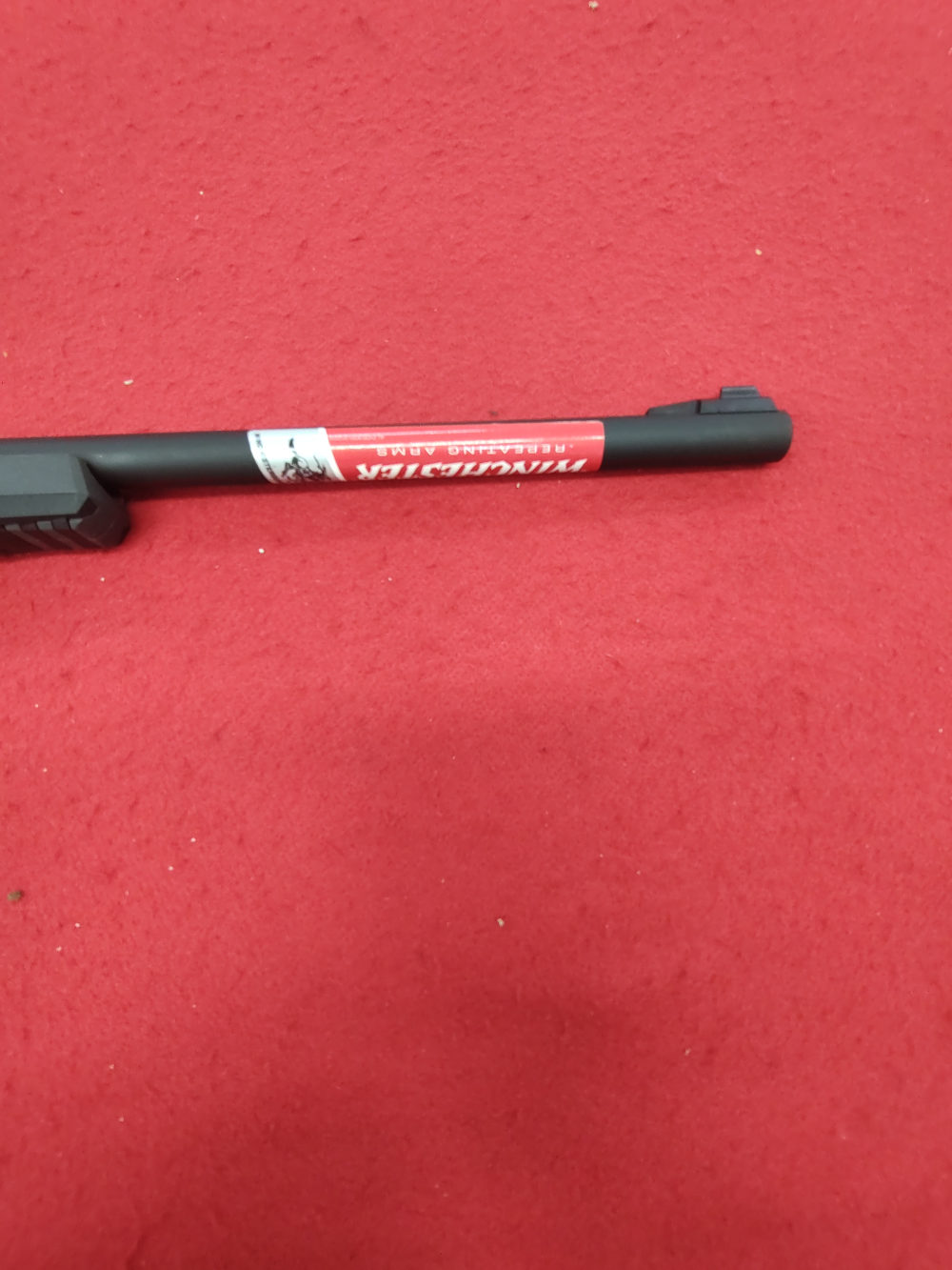 Winchester Wildcat Combo Full Size 22 LR 10+1 18" -img-6
