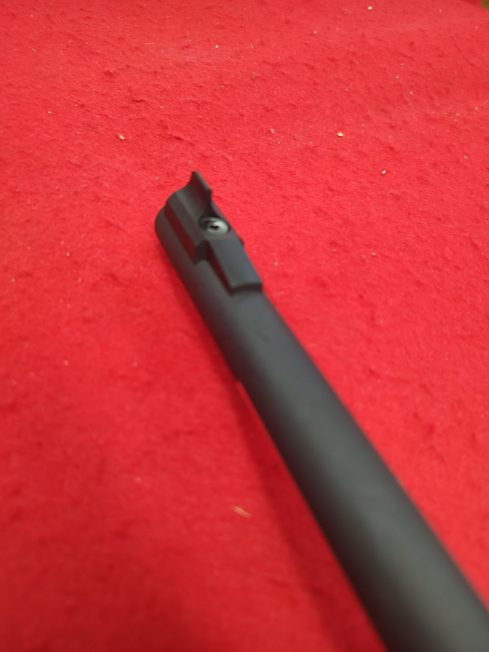 Winchester Wildcat Combo Full Size 22 LR 10+1 18" -img-11