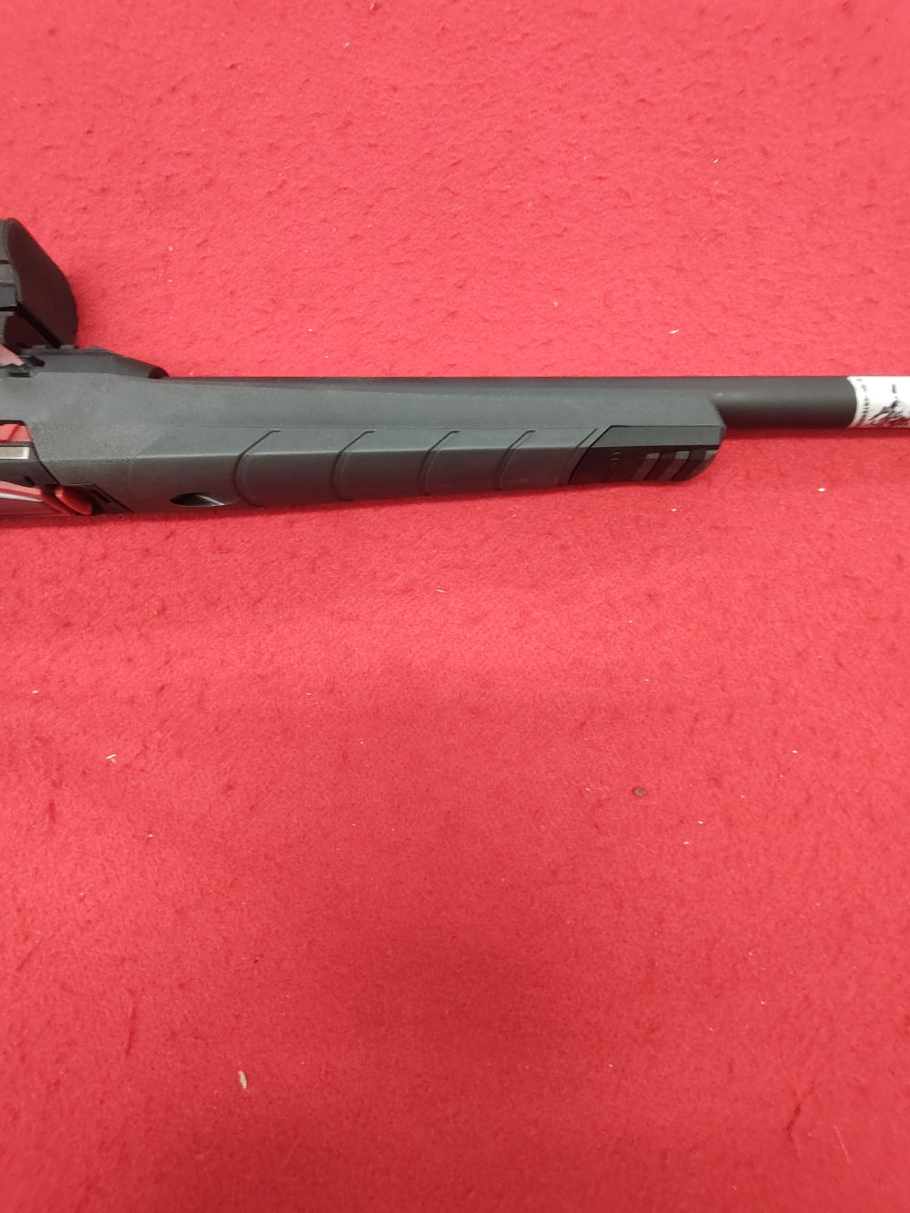 Winchester Wildcat Combo Full Size 22 LR 10+1 18" -img-7