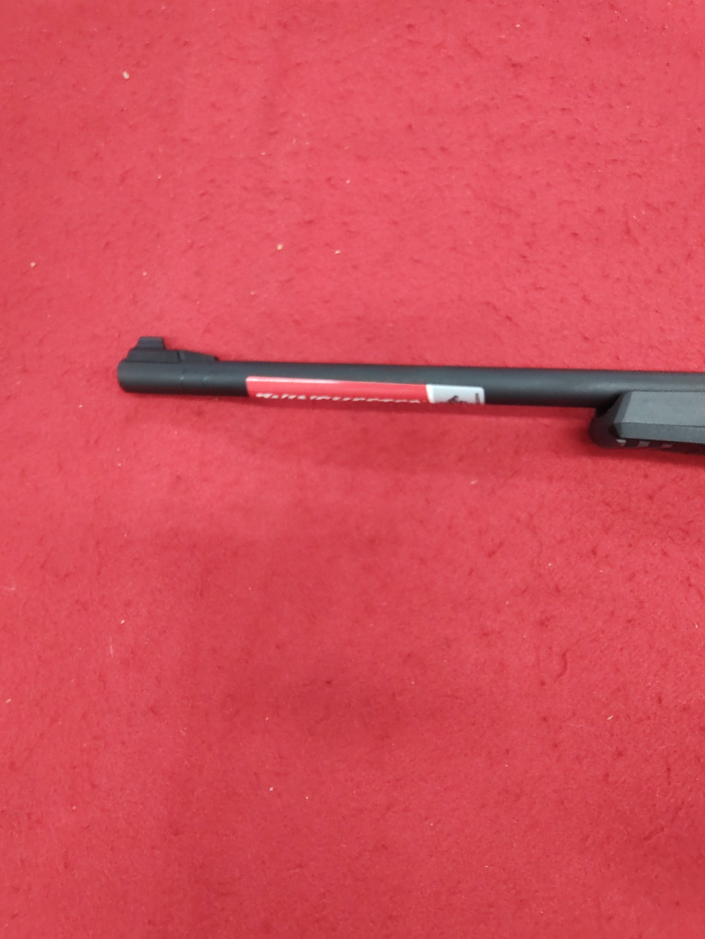 Winchester Wildcat Combo Full Size 22 LR 10+1 18" -img-2