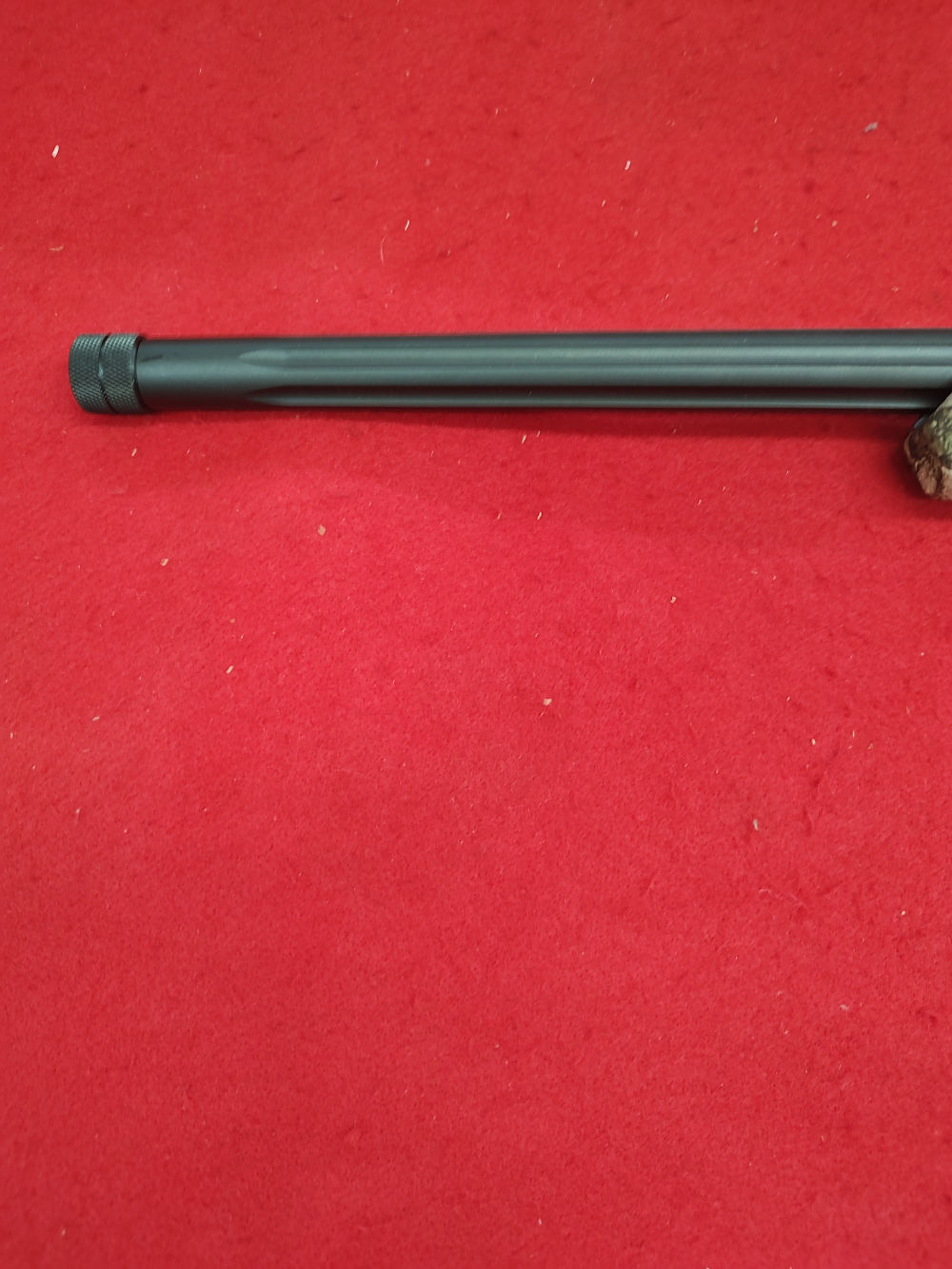 Savage Arms 110 Apex Predator XP .308 Win 20" 57361-img-2