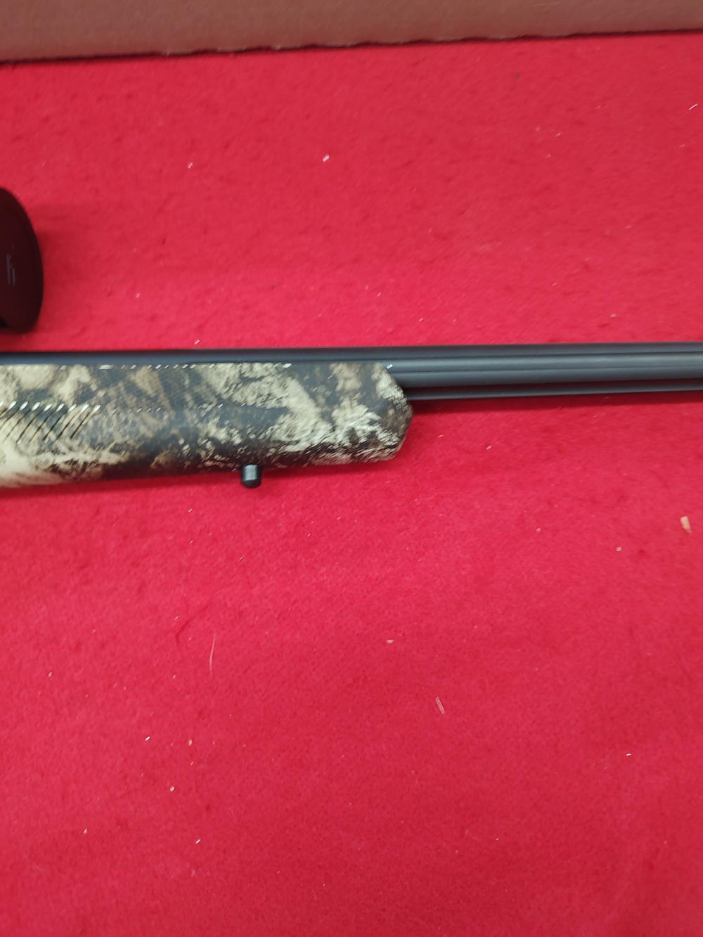 Savage Arms 110 Apex Predator XP .308 Win 20" 57361-img-8