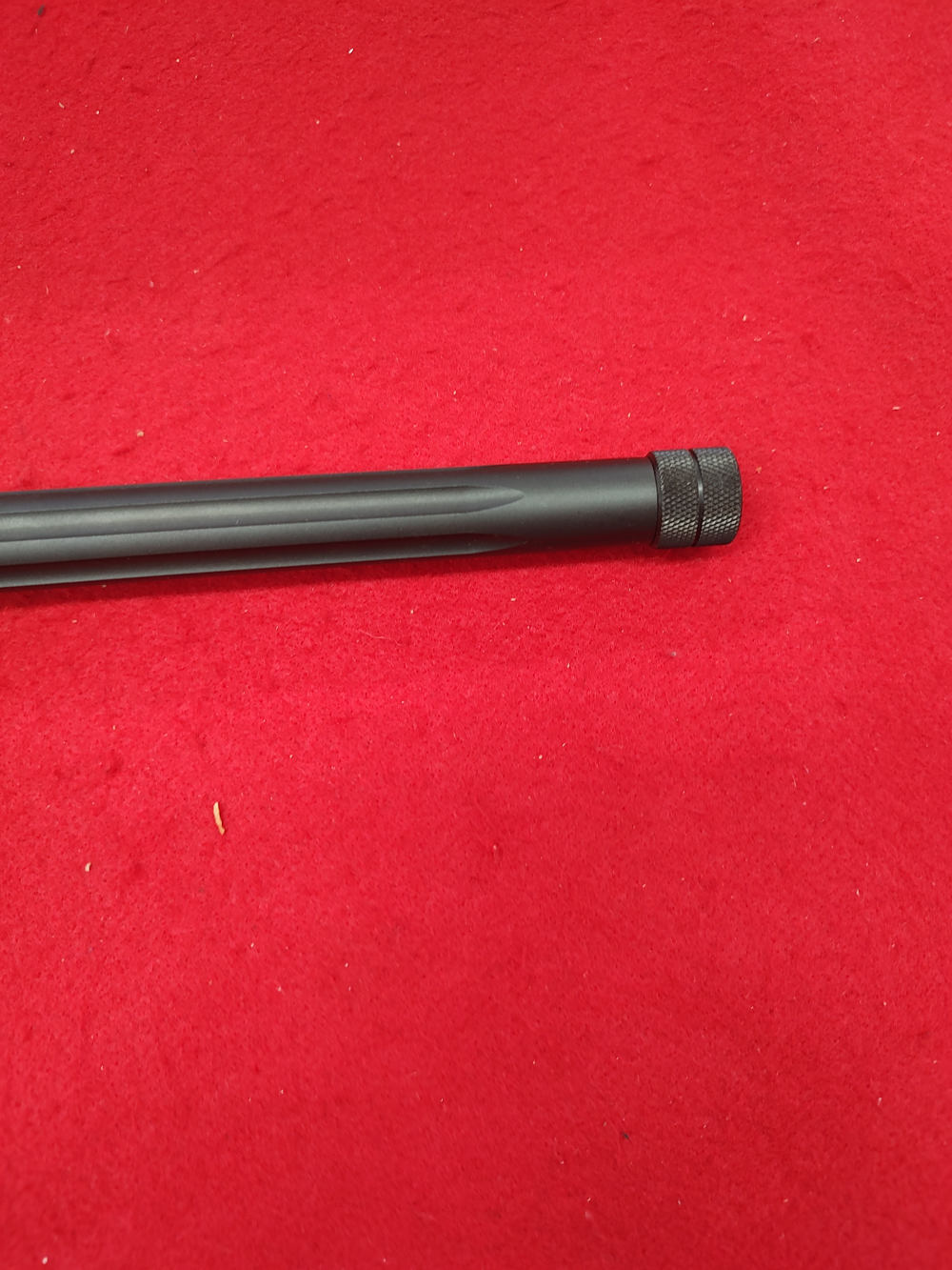 Savage Arms 110 Apex Predator XP .308 Win 20" 57361-img-7
