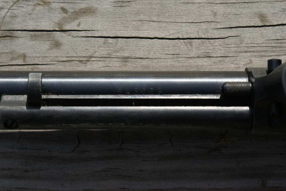 H.Schmidt Rhoen 21 S. .22 LR Revolver-img-8