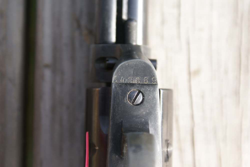 H.Schmidt Rhoen 21 S. .22 LR Revolver-img-9