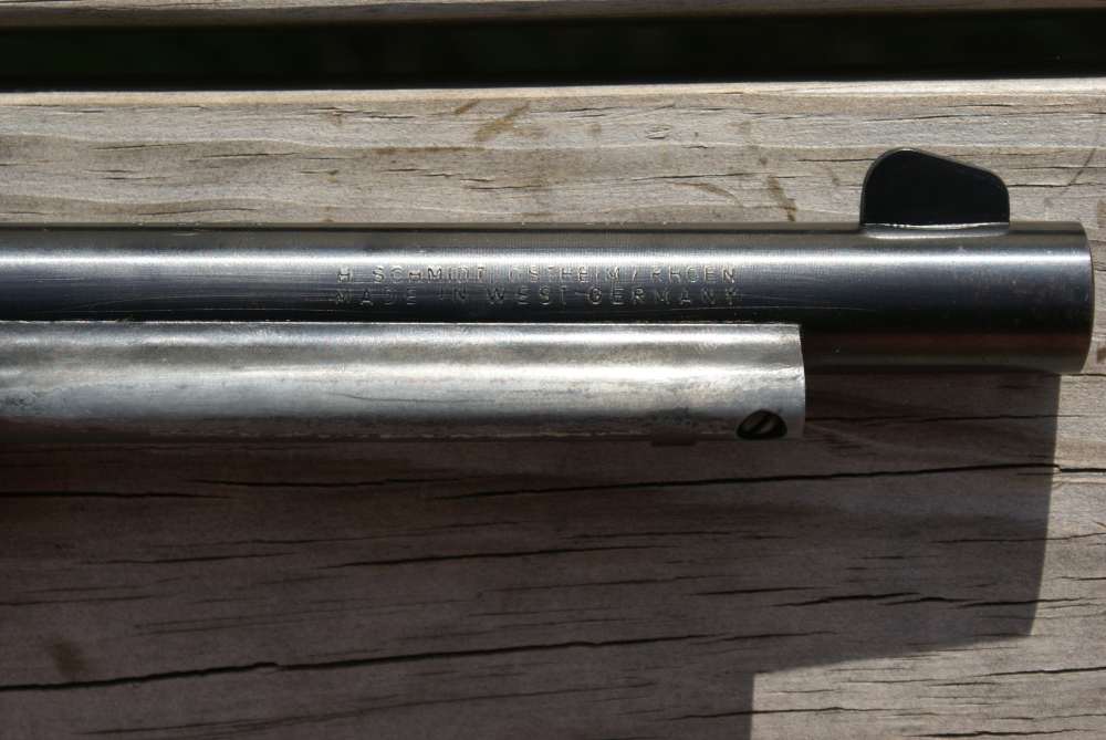 H.Schmidt Rhoen 21 S. .22 LR Revolver-img-5