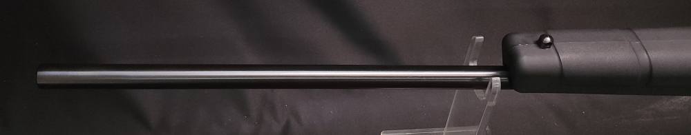 Savage 47007 Model A17 A17 Heavy Barrel 17 HMR 10rd NEW 22" HB Layaway-img-21