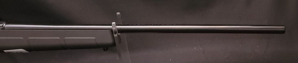 Savage 47007 Model A17 A17 Heavy Barrel 17 HMR 10rd NEW 22" HB Layaway-img-10