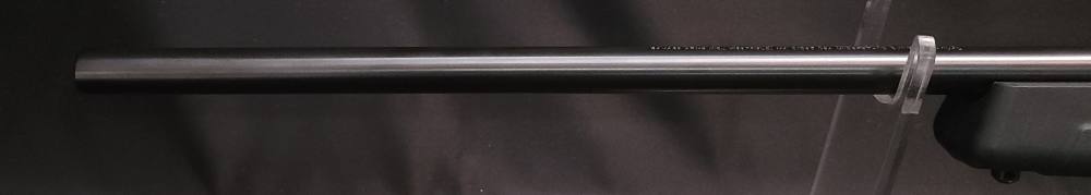 Savage 47007 Model A17 A17 Heavy Barrel 17 HMR 10rd NEW 22" HB Layaway-img-18