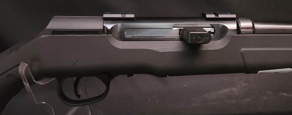 Savage 47007 Model A17 A17 Heavy Barrel 17 HMR 10rd NEW 22" HB Layaway-img-8