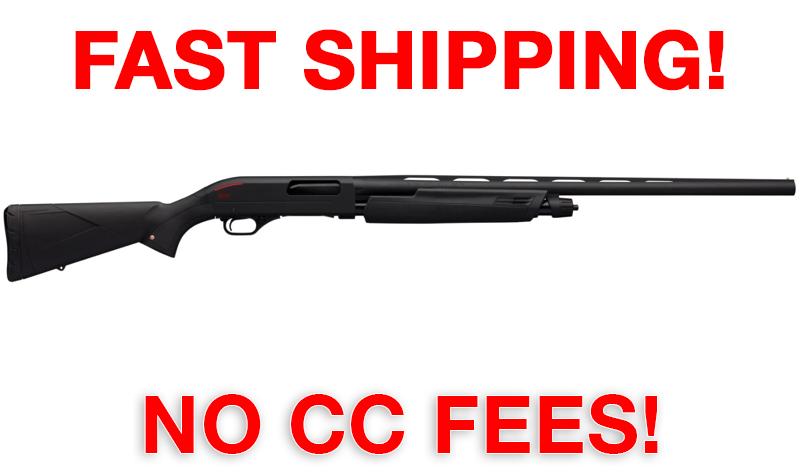 Winchester SXP Black Shadow 12/24 3"-img-0