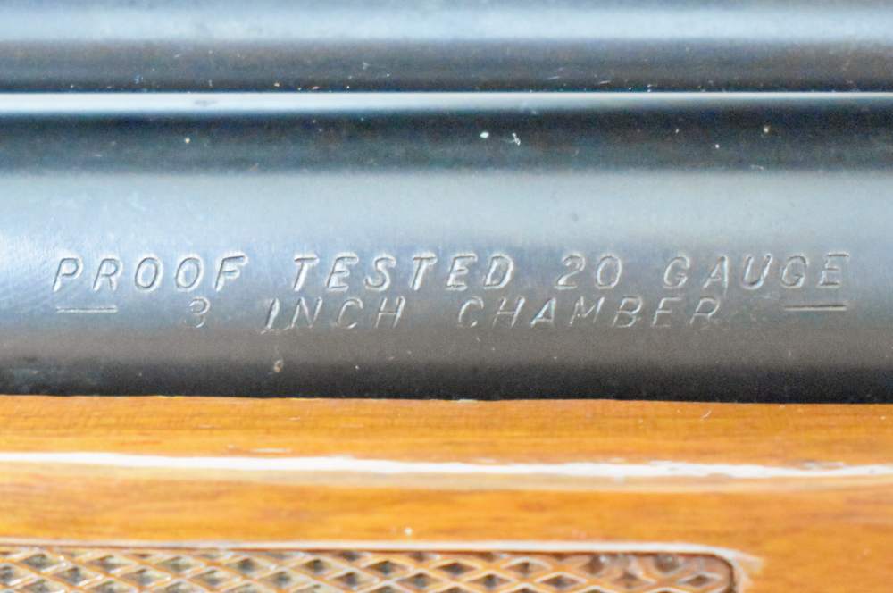 SAVAGE MODEL 24V COMBO 30-30 20GA COMBO GUN WEAVER K2.5 24V-A RARE PENNY NR-img-10