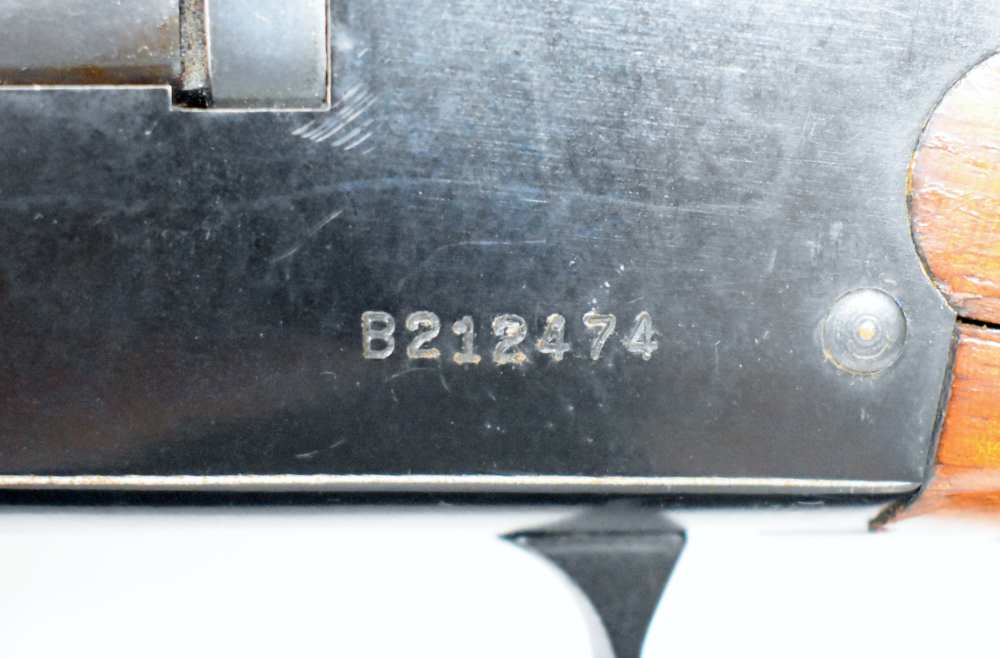 SAVAGE MODEL 24V COMBO 30-30 20GA COMBO GUN WEAVER K2.5 24V-A RARE PENNY NR-img-8