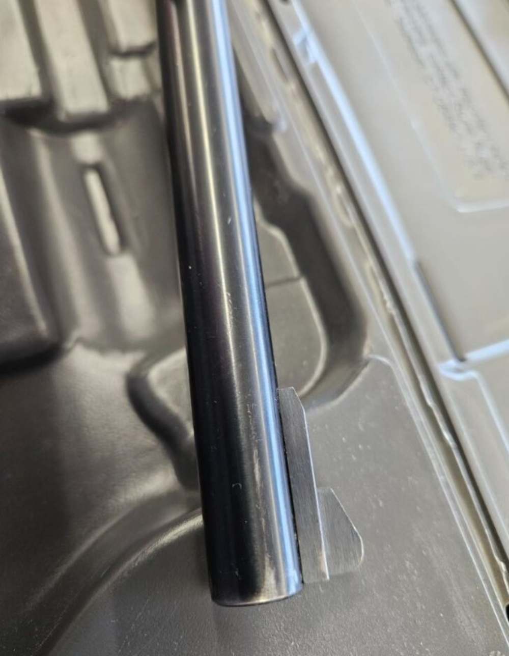 Ruger New Model Single-Six Buntline-img-3