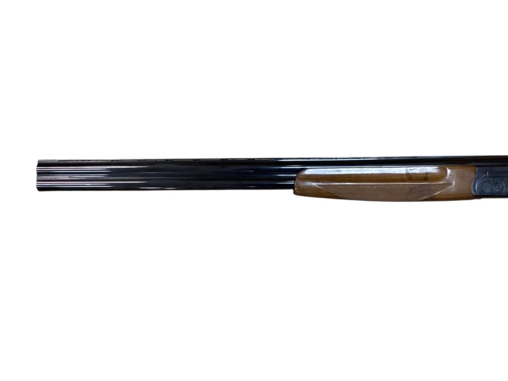 Lanber / H&R 1212 12 Ga, Very Good!-img-1