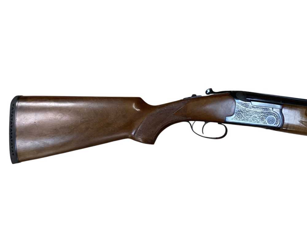 Lanber / H&R 1212 12 Ga, Very Good!-img-4