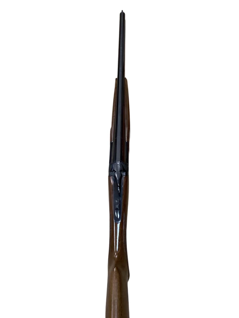 Lanber / H&R 1212 12 Ga, Very Good!-img-6