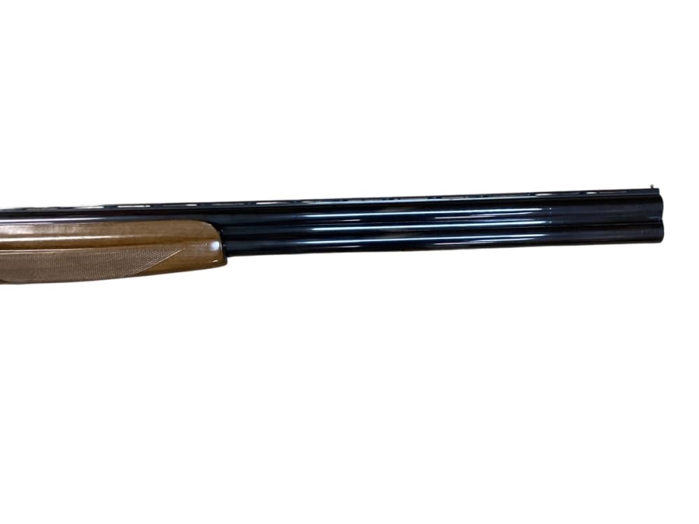 Lanber / H&R 1212 12 Ga, Very Good!-img-5