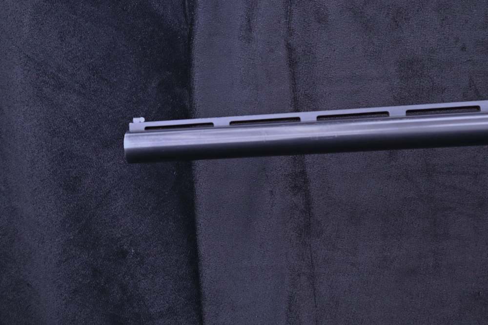 Remington 870 Wingmaster 12 GA *PRE-FREEDOM*-img-3