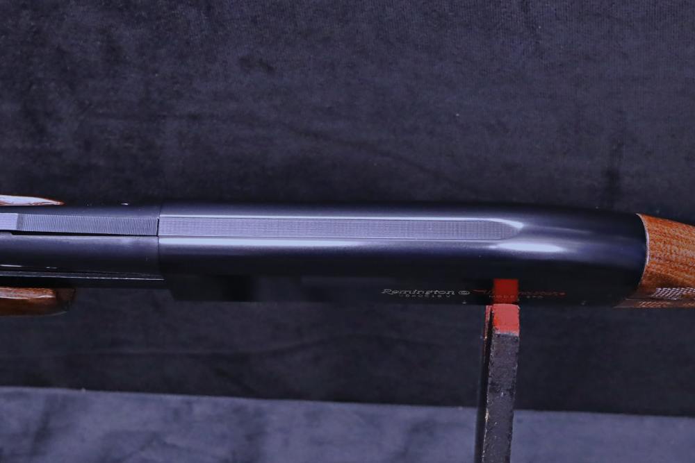 Remington 870 Wingmaster 12 GA *PRE-FREEDOM*-img-25