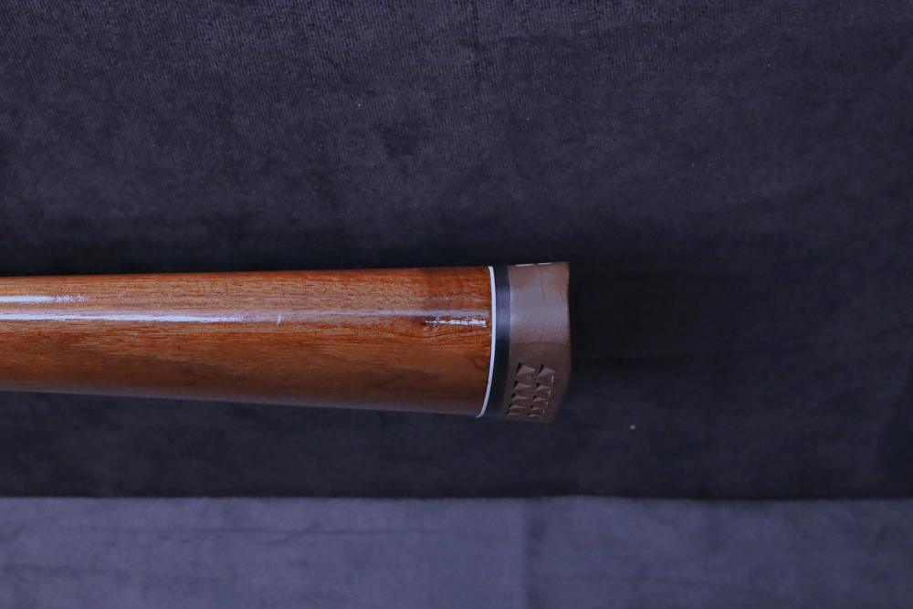 Remington 870 Wingmaster 12 GA *PRE-FREEDOM*-img-27