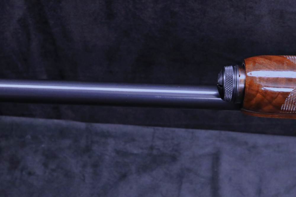 Remington 870 Wingmaster 12 GA *PRE-FREEDOM*-img-29