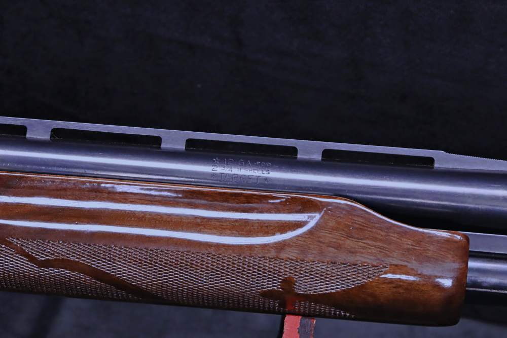 Remington 870 Wingmaster 12 GA *PRE-FREEDOM*-img-17