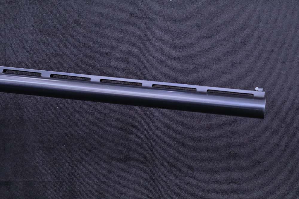 Remington 870 Wingmaster 12 GA *PRE-FREEDOM*-img-10