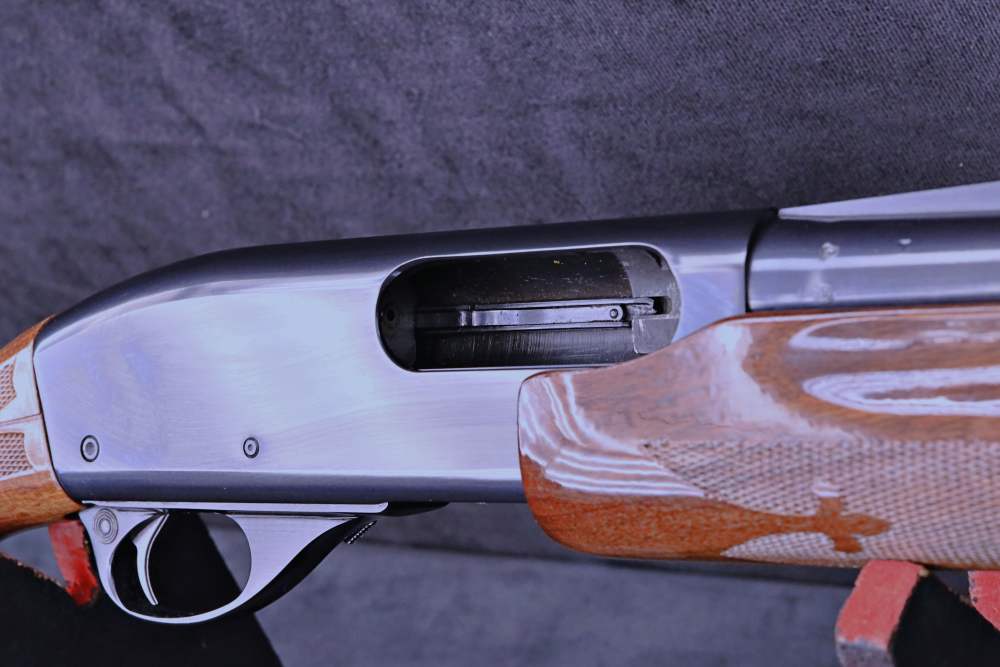 Remington 870 Wingmaster 12 GA *PRE-FREEDOM*-img-14