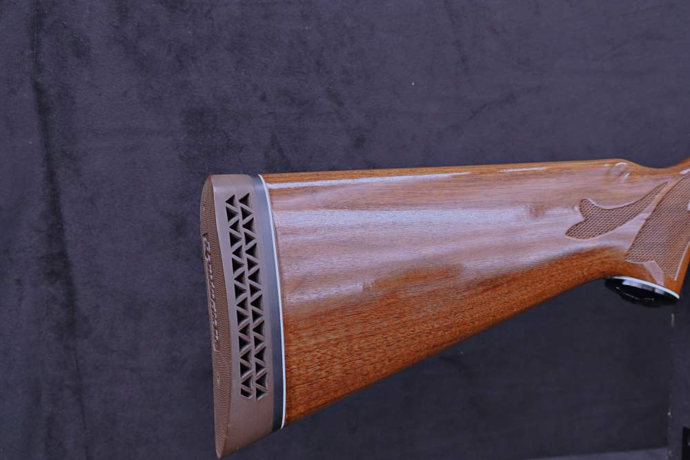 Remington 870 Wingmaster 12 GA *PRE-FREEDOM*-img-7