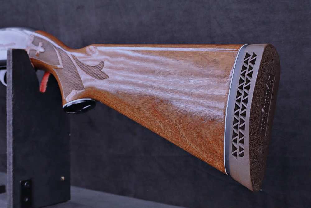 Remington 870 Wingmaster 12 GA *PRE-FREEDOM*-img-6