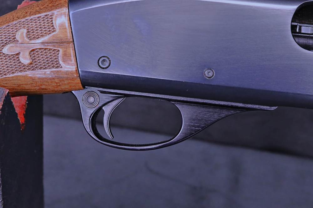 Remington 870 Wingmaster 12 GA *PRE-FREEDOM*-img-15