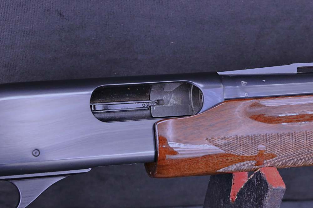 Remington 870 Wingmaster 12 GA *PRE-FREEDOM*-img-12