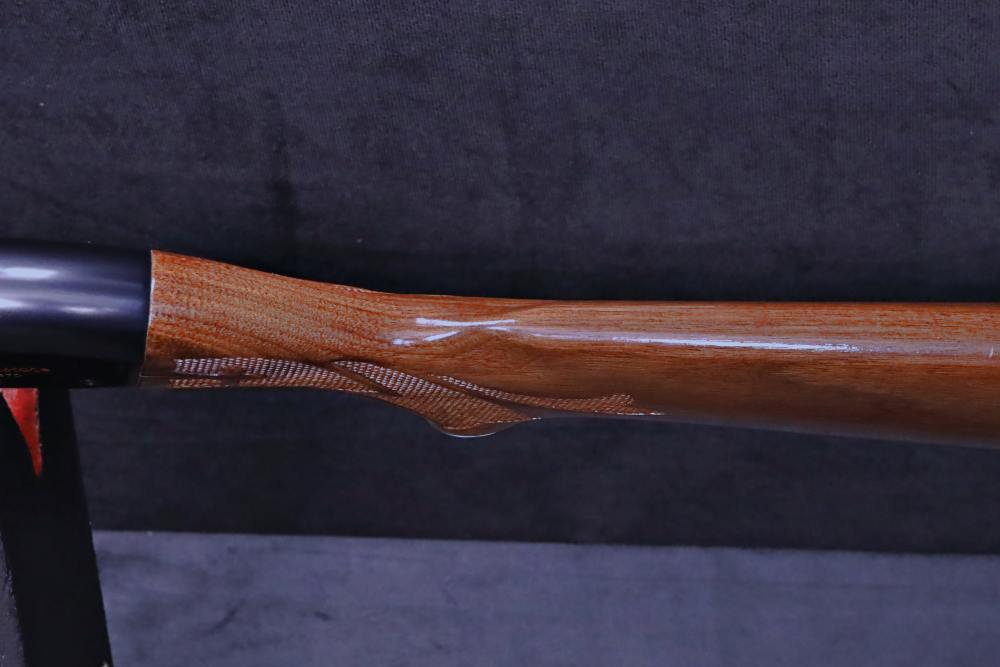 Remington 870 Wingmaster 12 GA *PRE-FREEDOM*-img-26