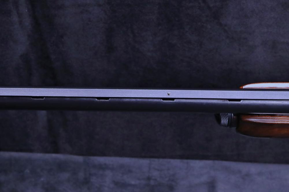 Remington 870 Wingmaster 12 GA *PRE-FREEDOM*-img-23