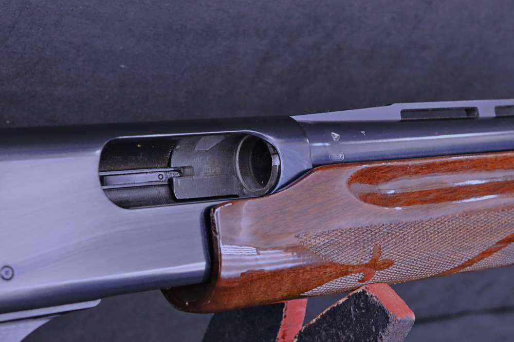Remington 870 Wingmaster 12 GA *PRE-FREEDOM*-img-13
