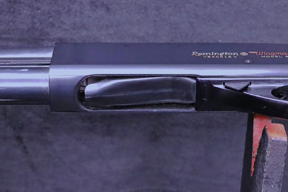 Remington 870 Wingmaster 12 GA *PRE-FREEDOM*-img-20