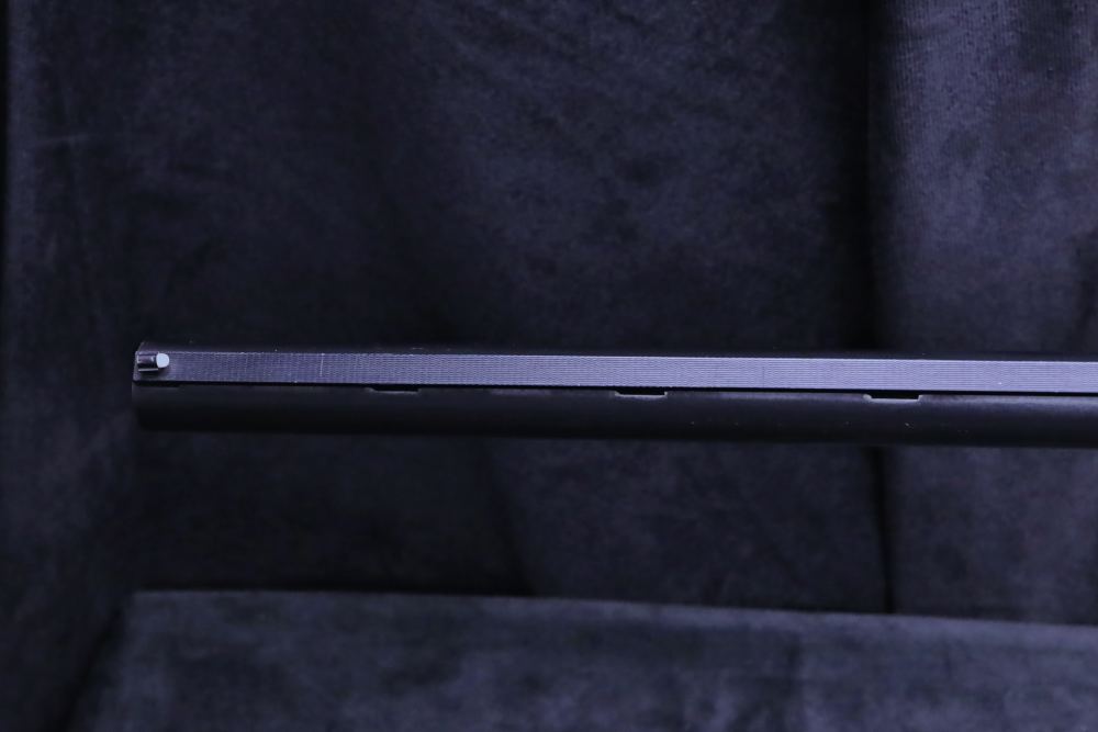 Remington 870 Wingmaster 12 GA *PRE-FREEDOM*-img-22