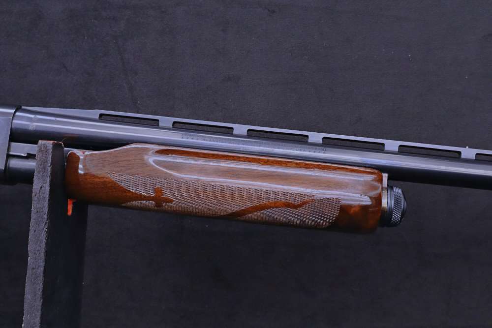 Remington 870 Wingmaster 12 GA *PRE-FREEDOM*-img-9