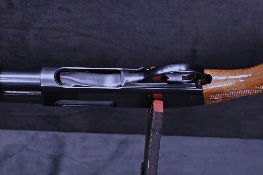 Remington 870 Wingmaster 12 GA *PRE-FREEDOM*-img-31