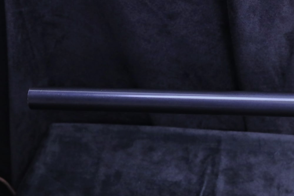 Remington 870 Wingmaster 12 GA *PRE-FREEDOM*-img-28