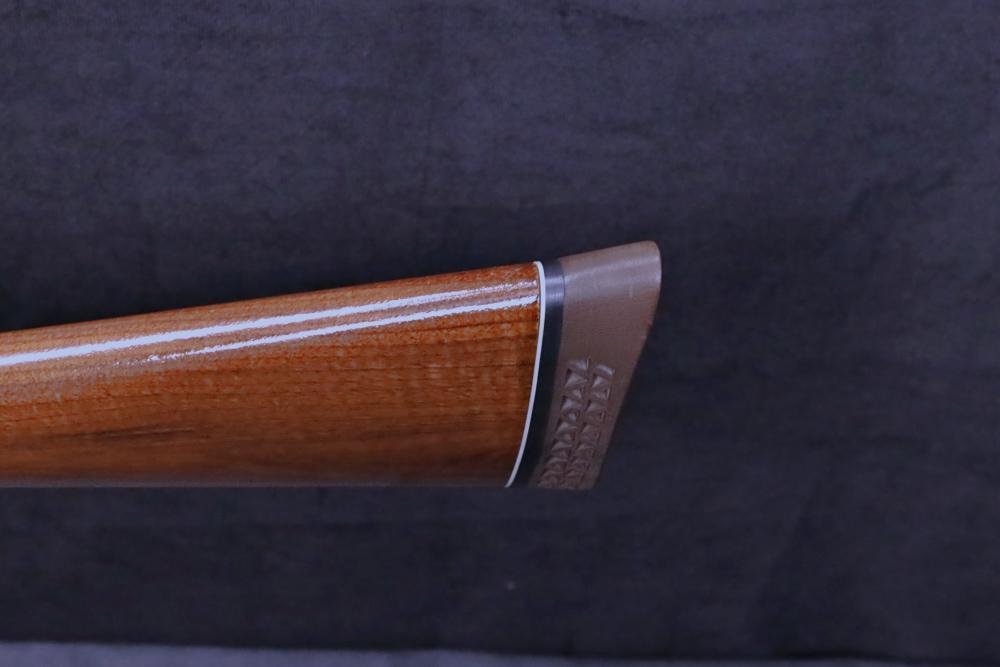 Remington 870 Wingmaster 12 GA *PRE-FREEDOM*-img-33