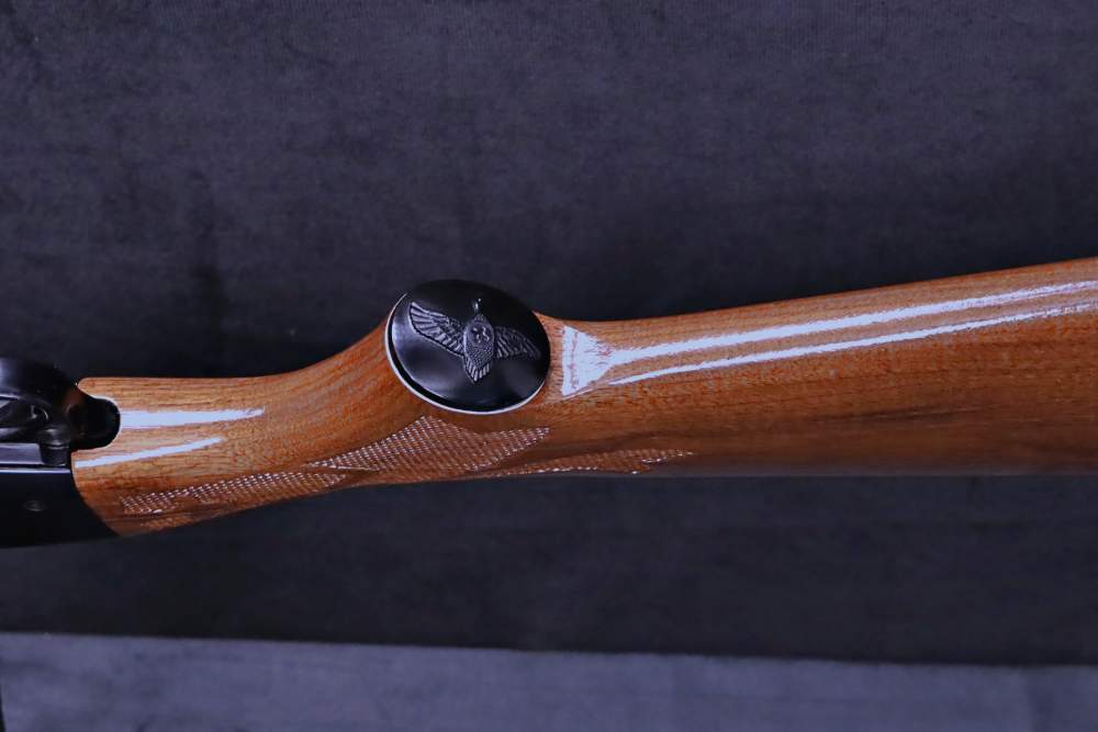 Remington 870 Wingmaster 12 GA *PRE-FREEDOM*-img-32