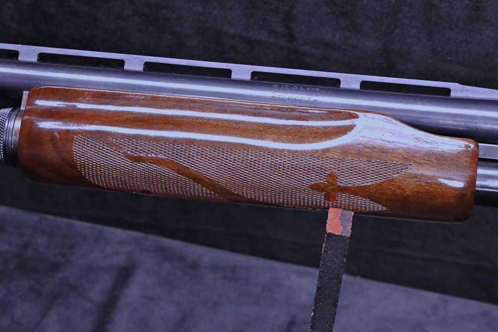 Remington 870 Wingmaster 12 GA *PRE-FREEDOM*-img-18