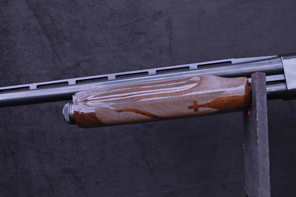 Remington 870 Wingmaster 12 GA *PRE-FREEDOM*-img-4