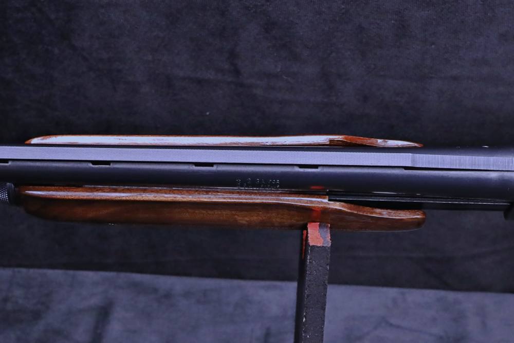 Remington 870 Wingmaster 12 GA *PRE-FREEDOM*-img-24