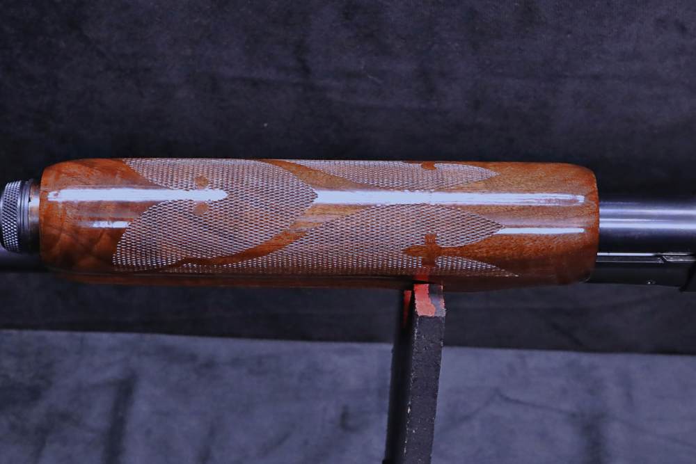 Remington 870 Wingmaster 12 GA *PRE-FREEDOM*-img-30