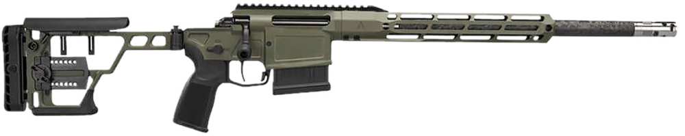 SIG SAUER CROSS SAWTOOTH 6.5 CM -img-0