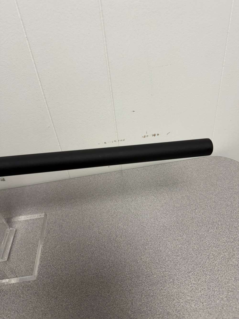Remington 700 Police Bolt-action, 308 Win, 26" HS Precision Stock-img-5